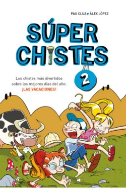penguinlibros37083