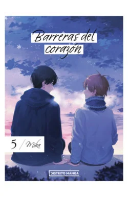 penguinlibros37207