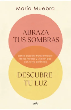 penguinlibros37772