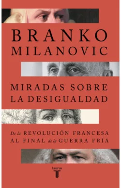 penguinlibros37878