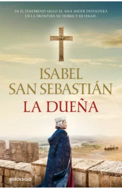 penguinlibros37972