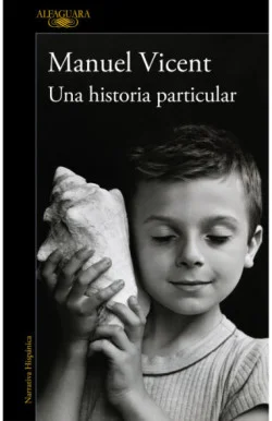 penguinlibros38228