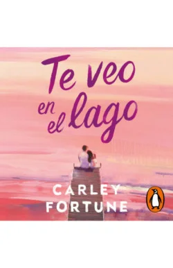 penguinlibros38450