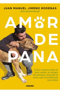 penguinlibros38719