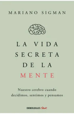 penguinlibros38995