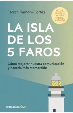 penguinlibros39012
