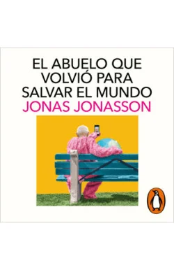 penguinlibros39698