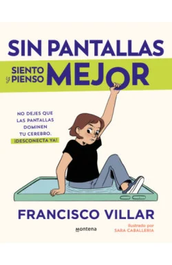 penguinlibros40609