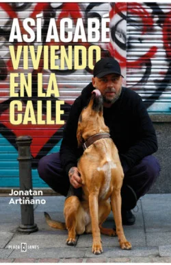 penguinlibros41590