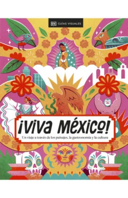 penguinlibros41972