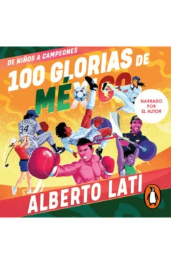 penguinlibros41989