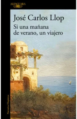 penguinlibros42083