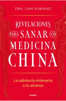 penguinlibros42488