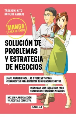 penguinlibros42866