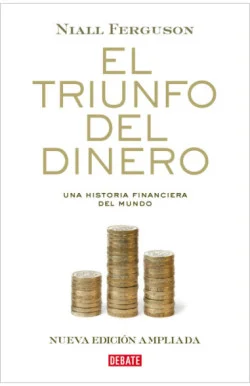 penguinlibros42909