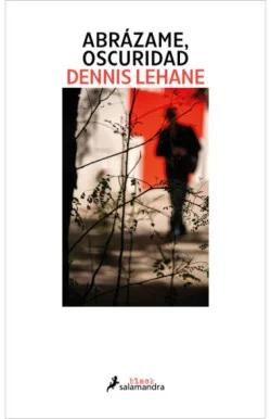 penguinlibros43429