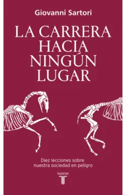 penguinlibros43588
