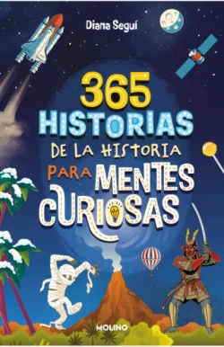 penguinlibros43892