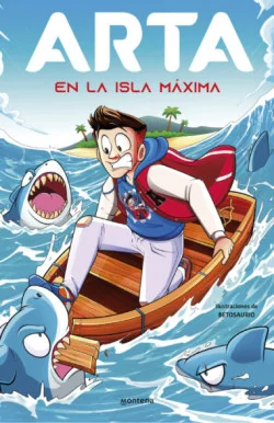 penguinlibros45634