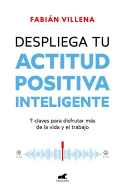 penguinlibros45995