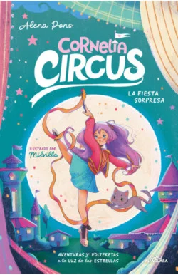 penguinlibros46457