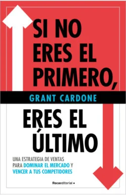 penguinlibros47149