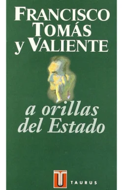 penguinlibros5386064