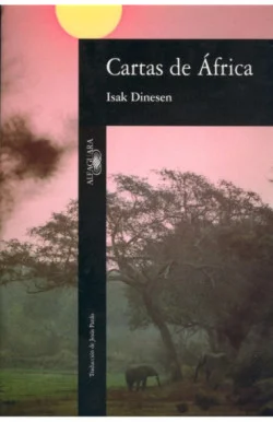 penguinlibros5387116