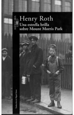 penguinlibros5387476