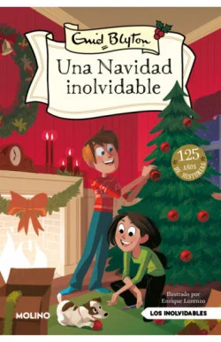 penguinlibros5388072