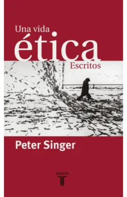 penguinlibros5390992