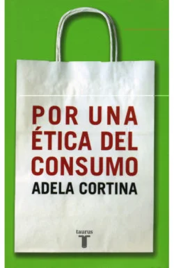 penguinlibros5391599