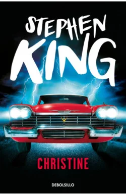 penguinlibros5394430