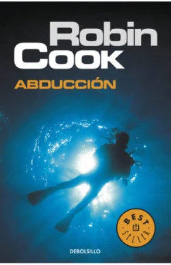penguinlibros5395222