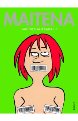 penguinlibros5396044