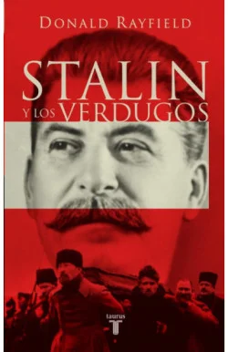 penguinlibros5399953