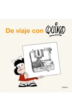 penguinlibros5405647