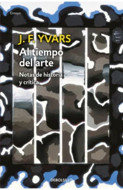 penguinlibros5406447