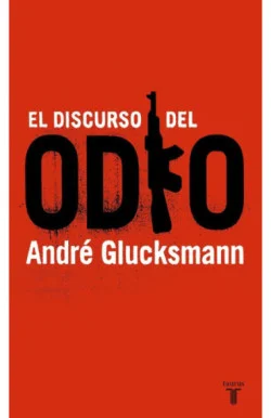 penguinlibros5408710