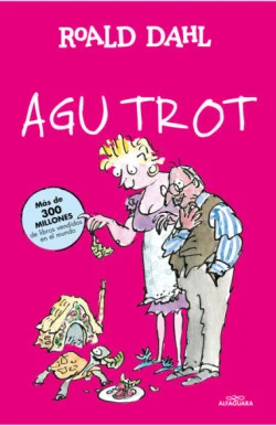 penguinlibros5408807