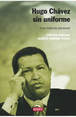 penguinlibros5408919