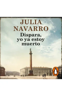 penguinlibros5413340