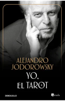 penguinlibros5415038