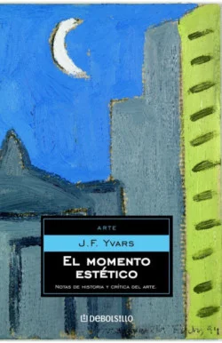 penguinlibros5417161