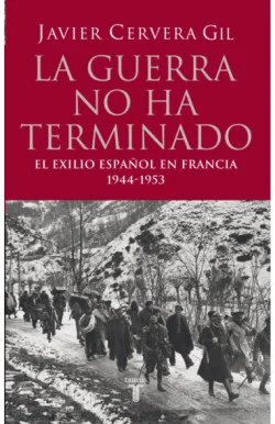 penguinlibros5420110