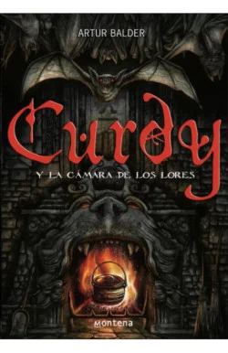 penguinlibros5420307