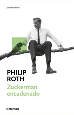 penguinlibros5421341