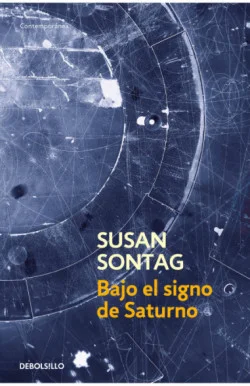 penguinlibros5422381