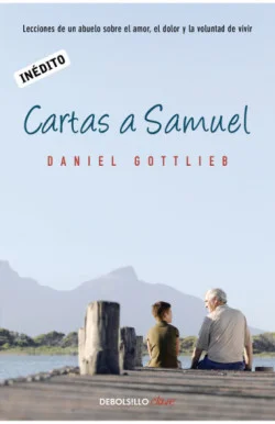 penguinlibros5429549