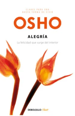 penguinlibros5431018